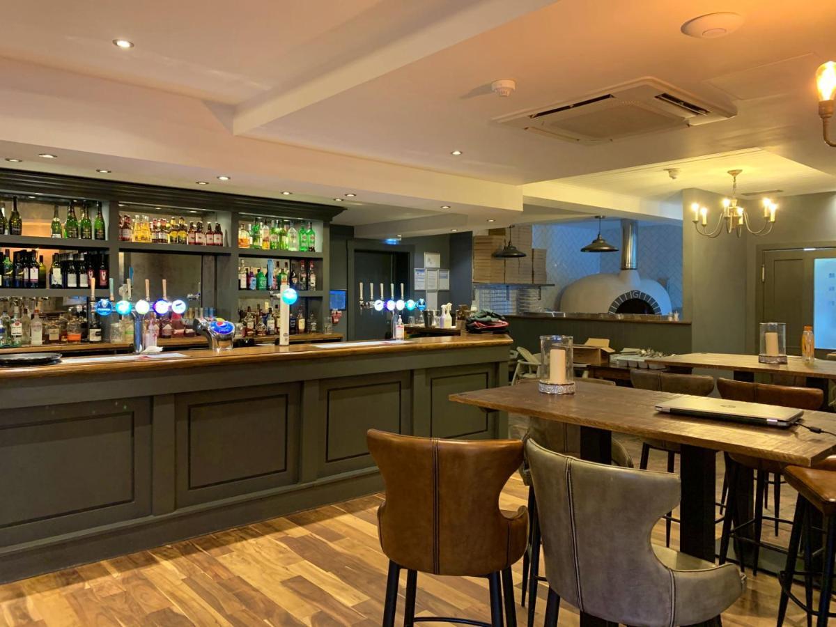 Sea Air At The Bay Filey, Sleeps 4, 2 Dogs Welcome For Free Too * Filey