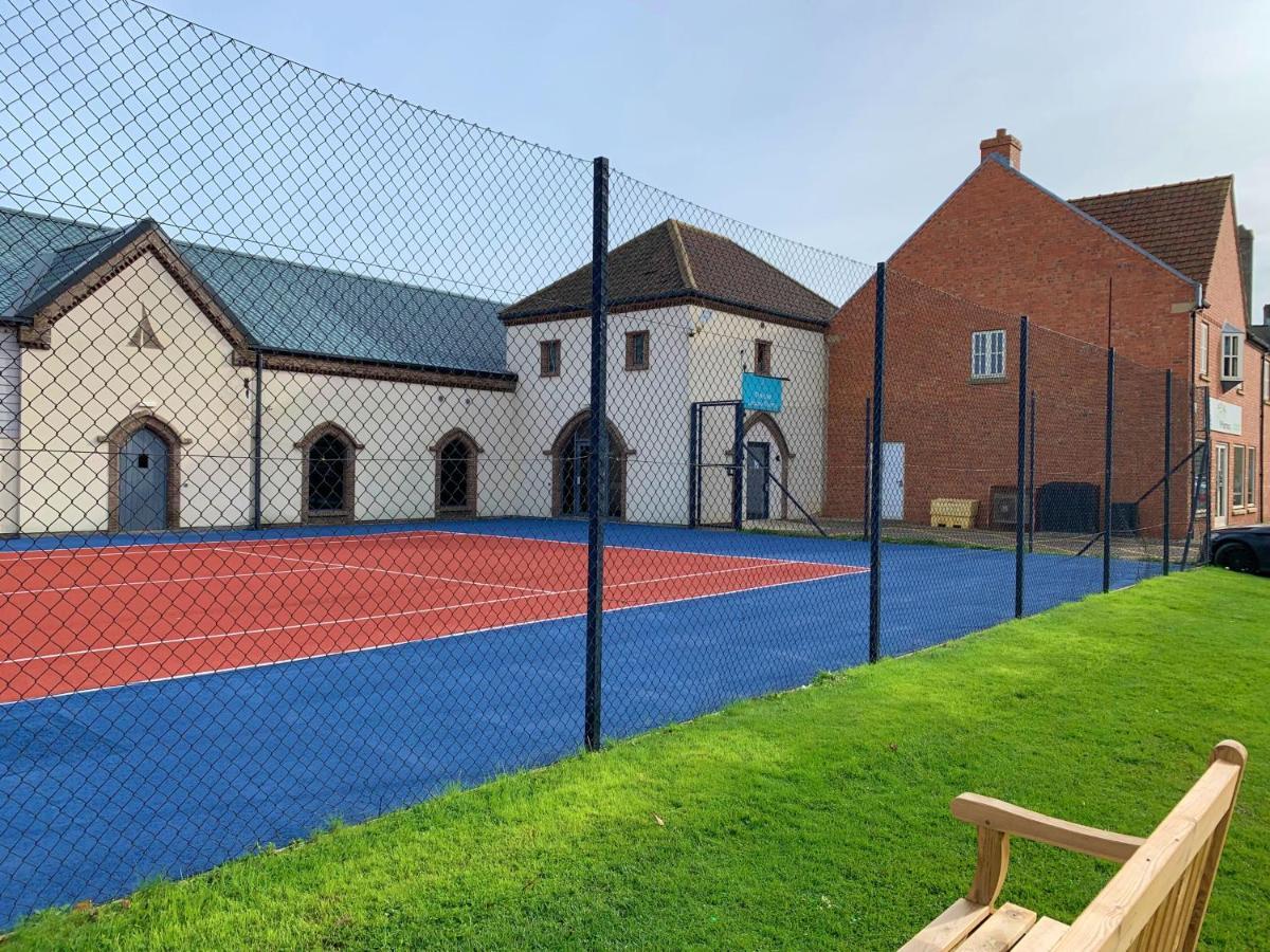 Vakantiehuis Sea Air At The Bay Filey, Sleeps 4, 2 Dogs Welcome For Free Too